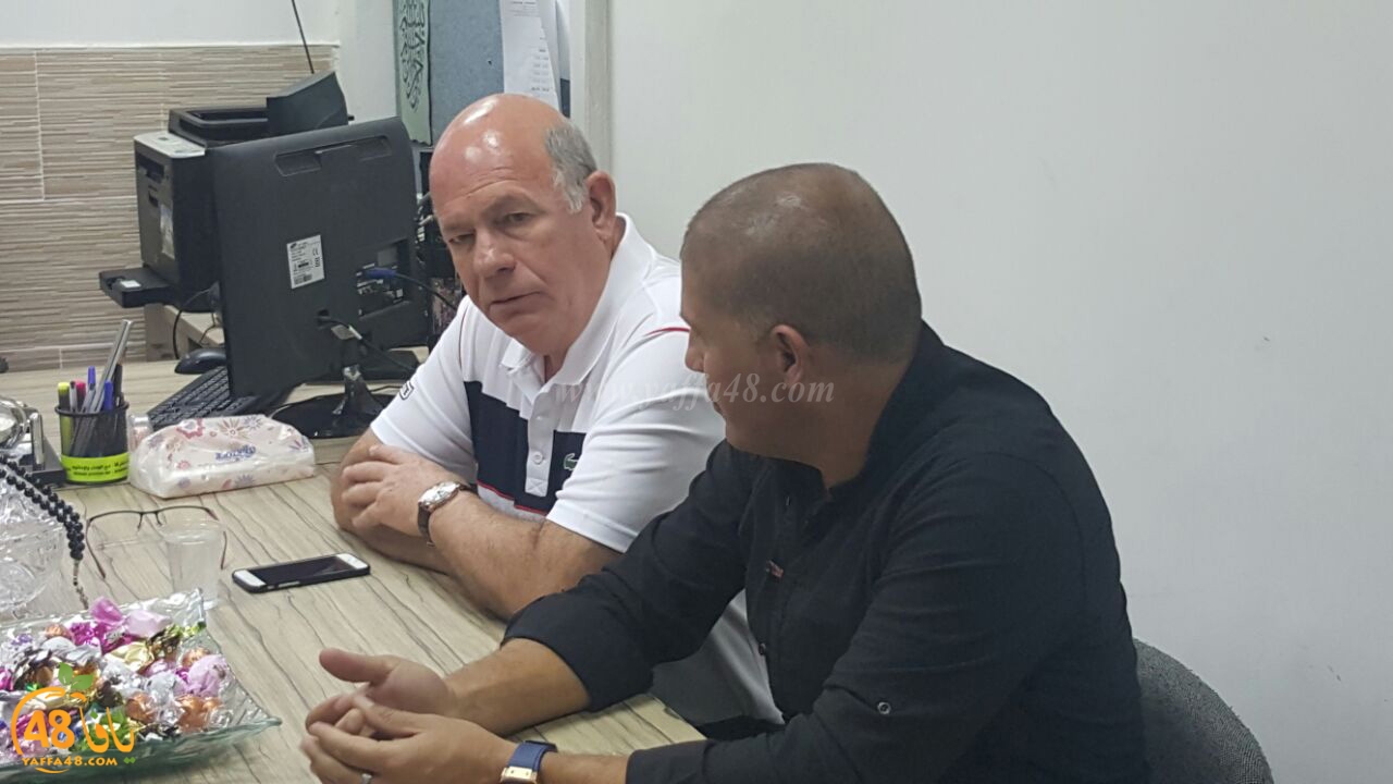 achool hudaj jq (4).jpg